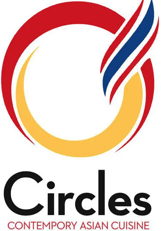Circles Contemporary Thai 1