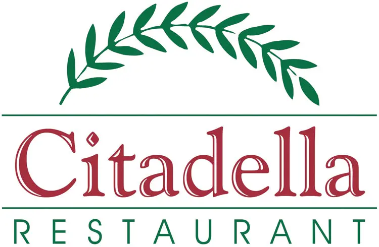 Citadella Restaurant 1