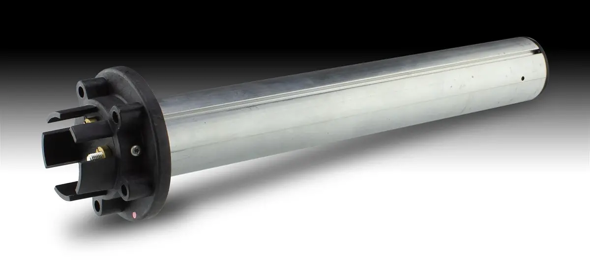 Classic Instruments Sn38T16 Tube-Type Fuel Level Sender For Classic Vehicles 1