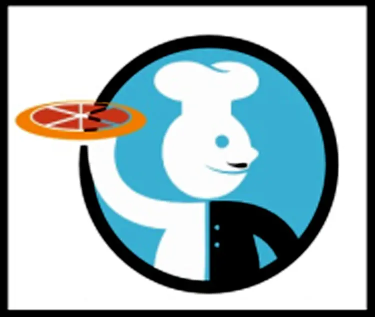 Classic Pizza Pie 1