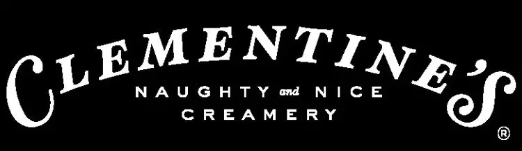 Clementine's Creamery 1