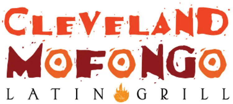 Cleveland Mofongo Latin Grill 1
