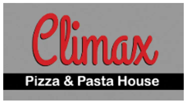 Climax Pizza Pasta House 1