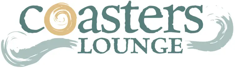 Coasters Lounge 1