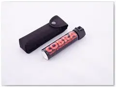 Cobra Direct Stream Pepper Spray 1