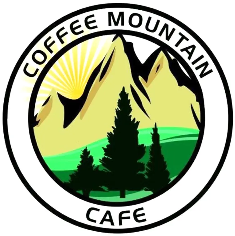 Coffee Mountain Cafe 1