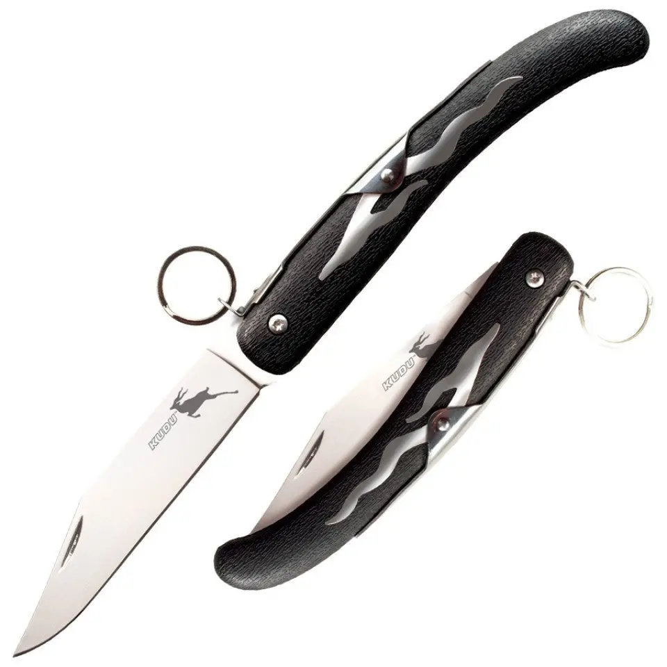 Cold Steel Kudu - High Performance Knife 1