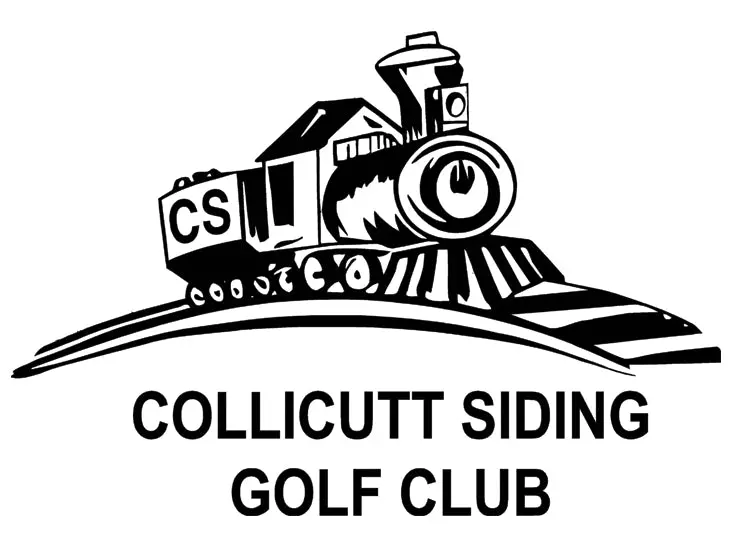 Collicutt Siding Golf Club 1