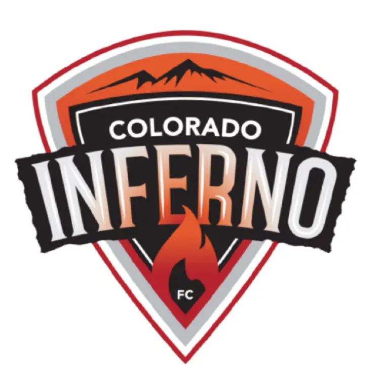 Colorado Inferno 1