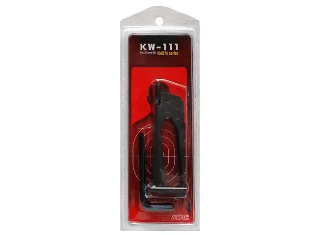 Colt 1911 Magazine 1