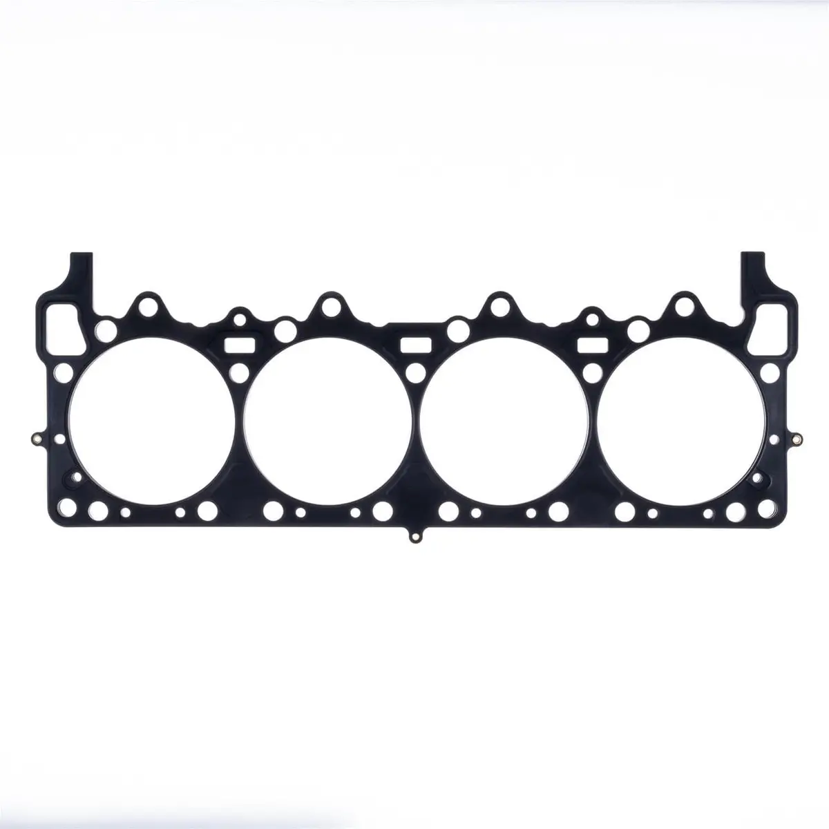 Cometic Performance Head Gasket For High-Compression Builds – C5447-038 1