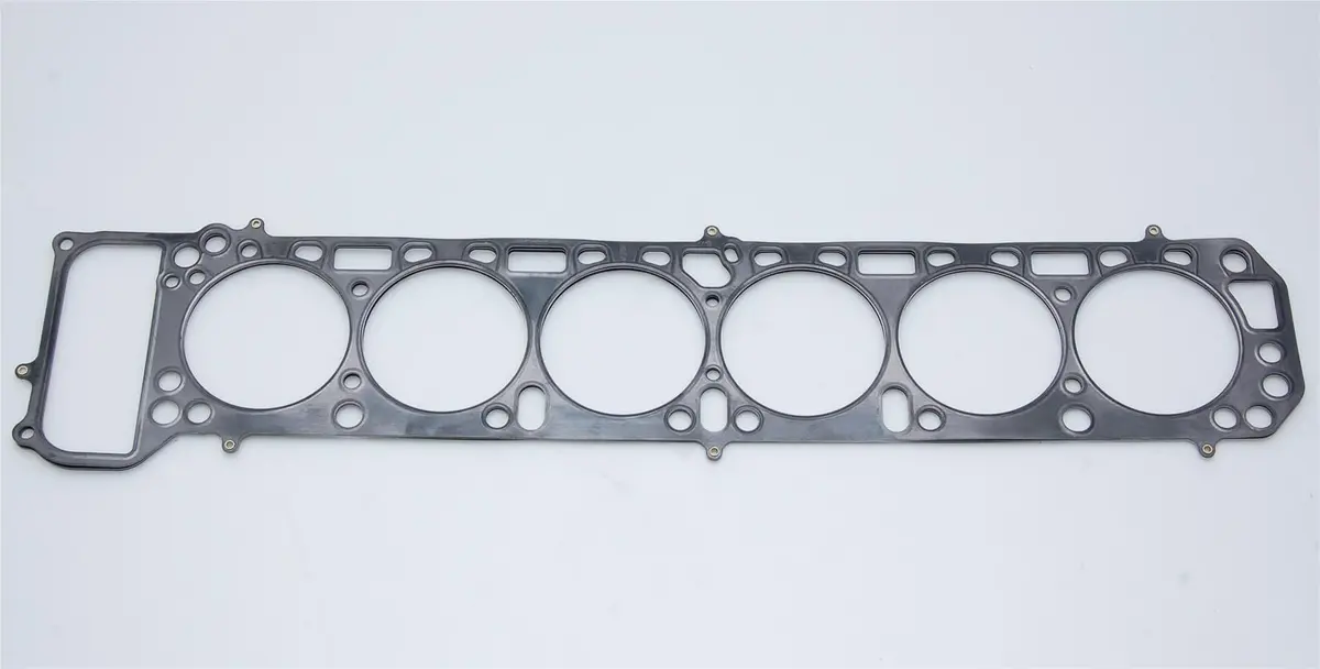 Cometic C4580-051 Mls Head Gasket 1