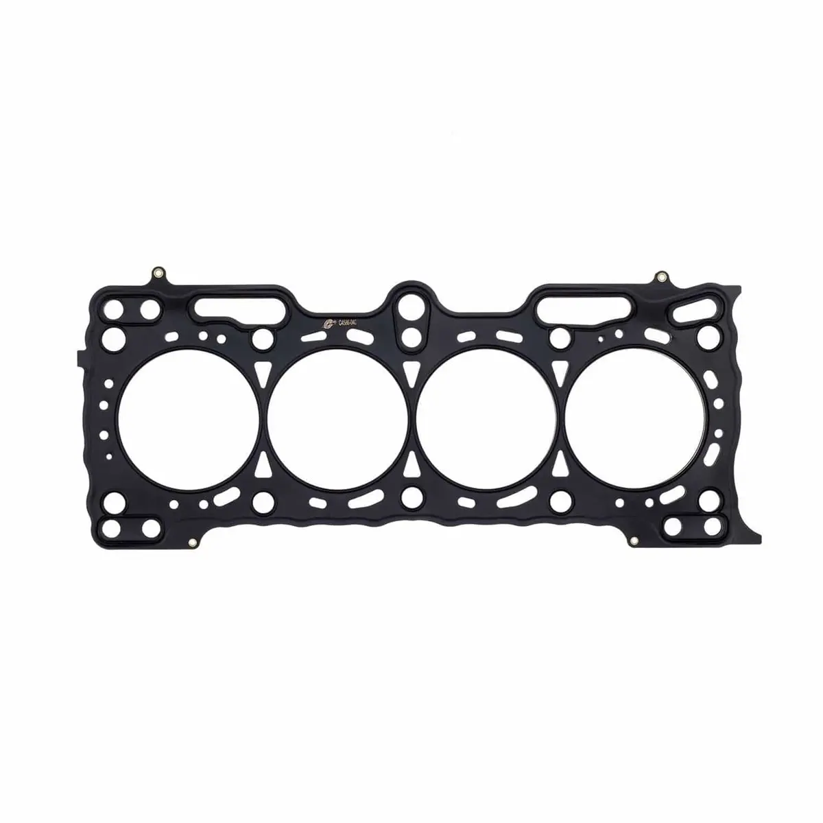 Cometic C4586-045 Mls Head Gasket For Enhanced Cylinder Head Sealing 1