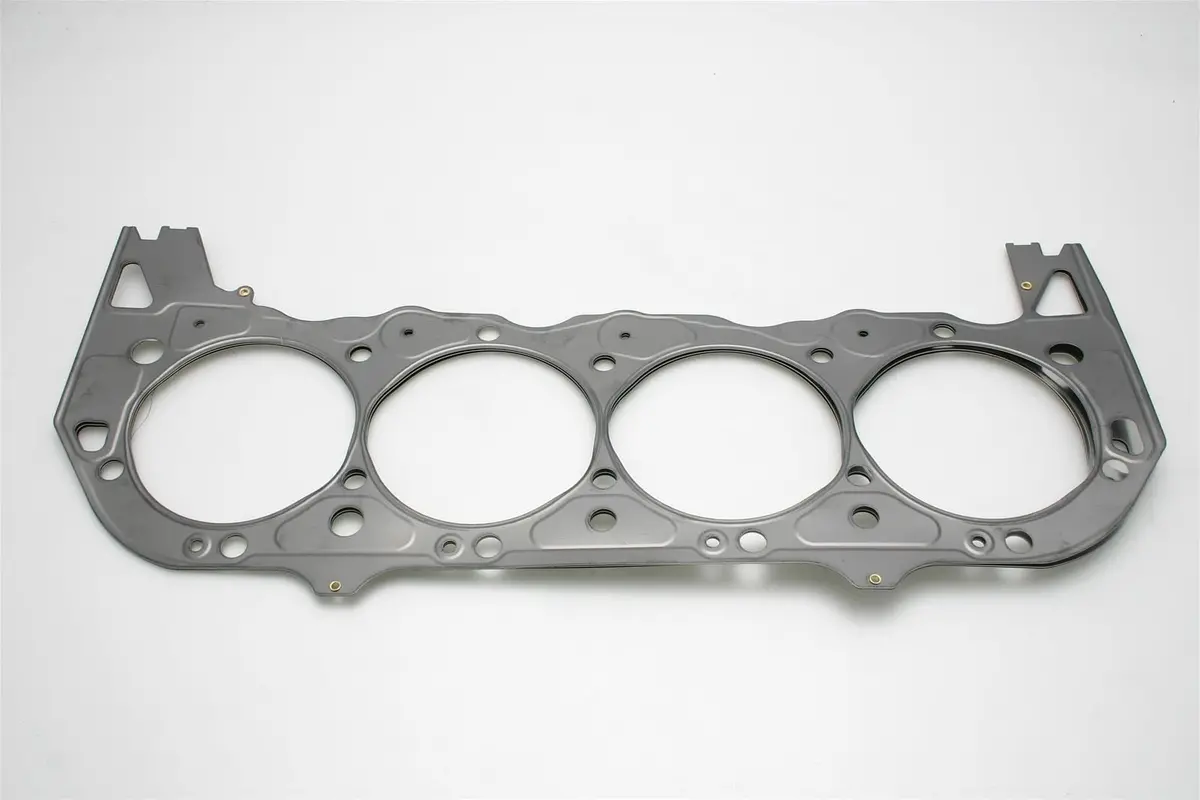 Cometic Mls Multi-Layer Steel Head Gasket – C5760-027 1