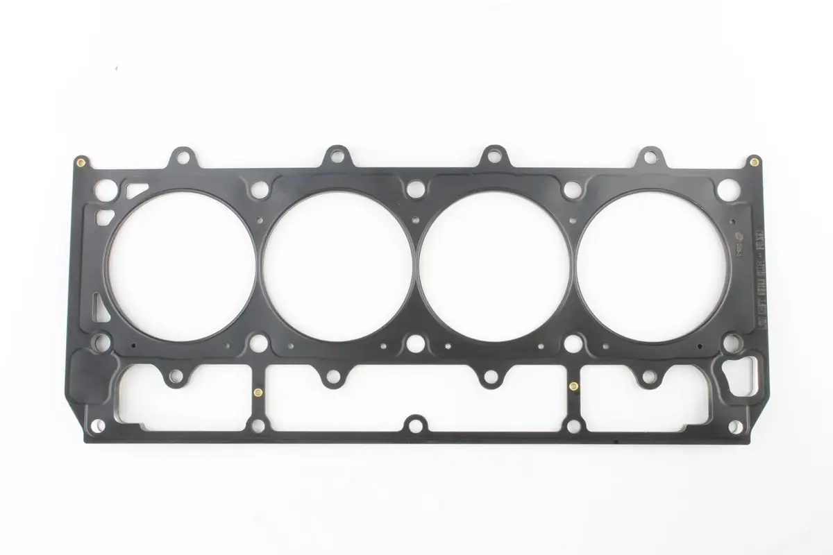 Cometic Mls Head Gasket For High-Performance Engines – C5934-056 1