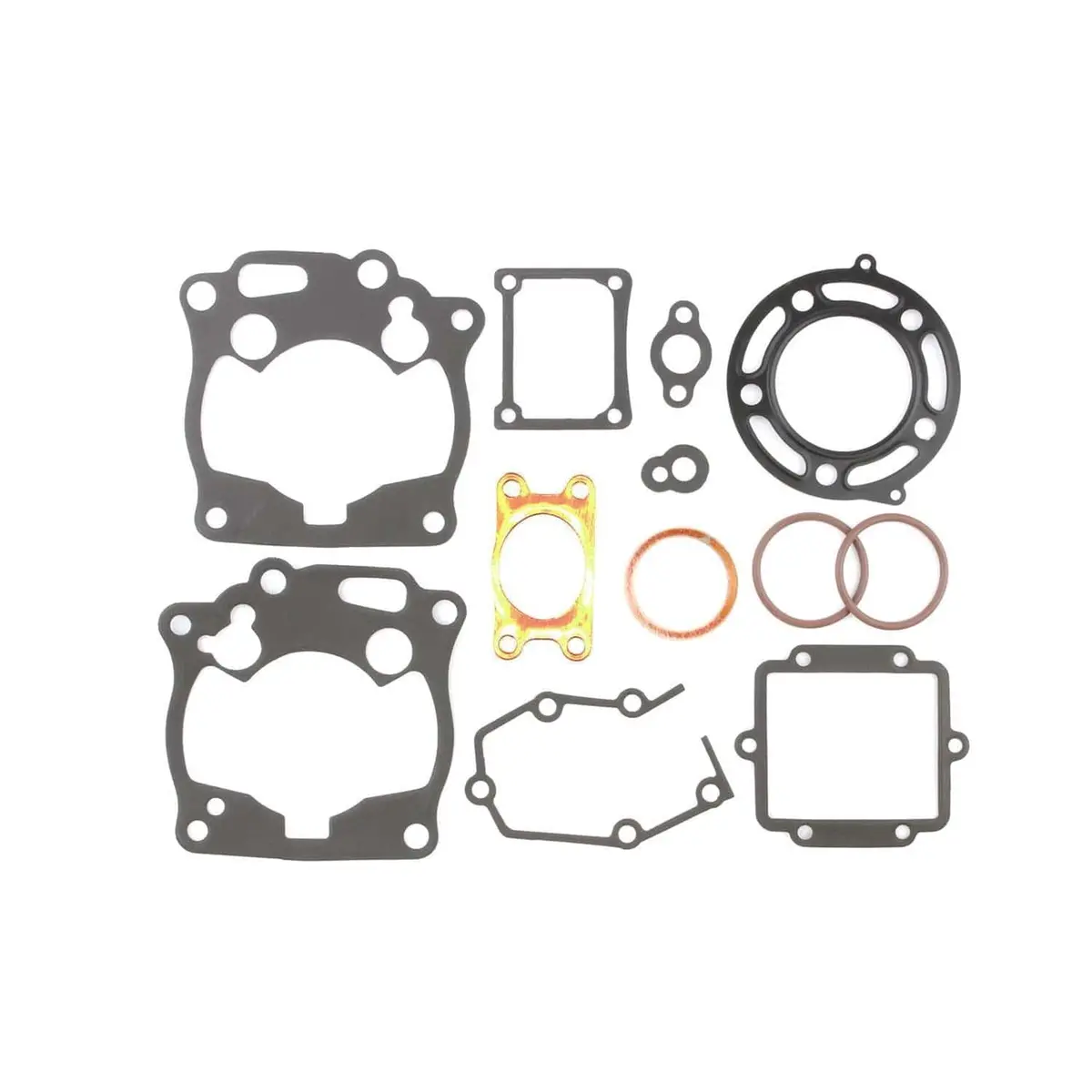 Cometic C7393 Top-End Gasket Kit 1