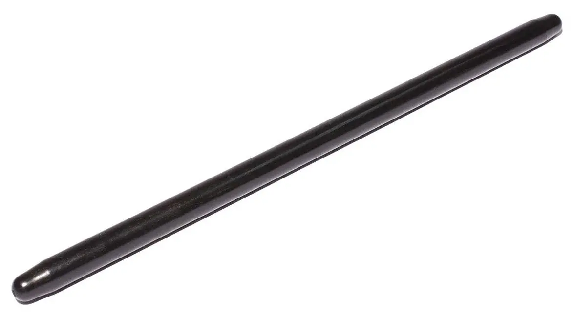 Hi-Tech Precision Pushrod – 5/16" Diameter, 7.150" Length – Co7939-1 1