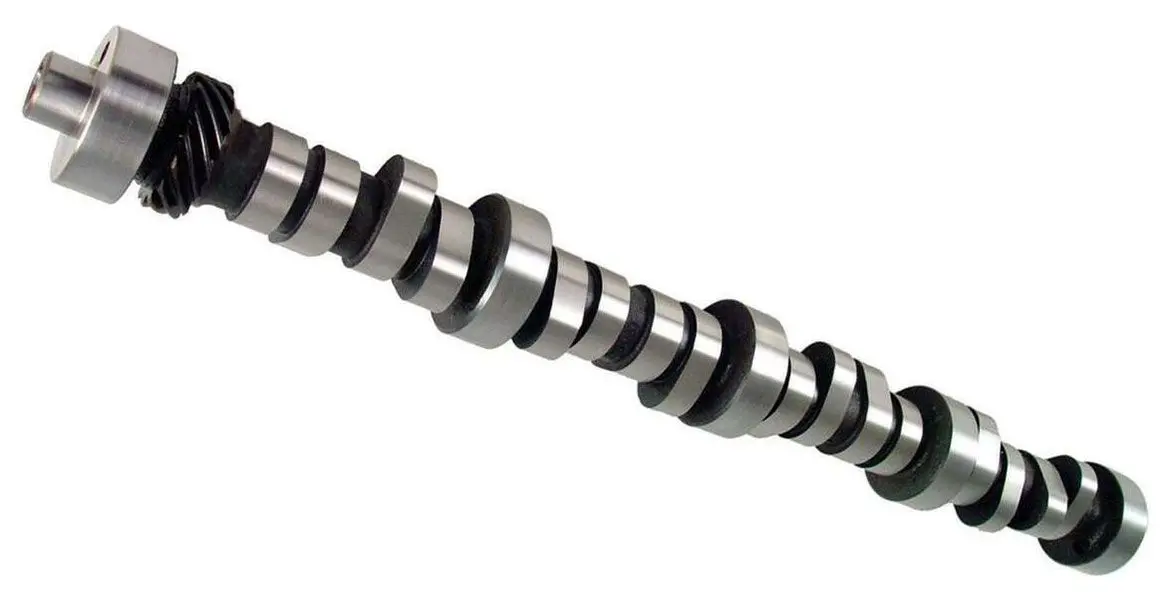 Dual Energy Hydraulic Camshaft For Holden 304 (5.0L Efi), 1988–Present (Co282-263-5) 1
