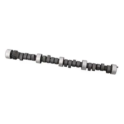 Comp Cams 12-818-9 Drag Race Camshaft 1
