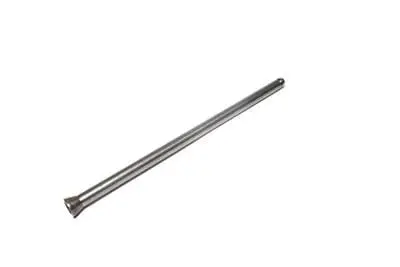 Comp Cams 7822-1 High-Energy Pushrods 1