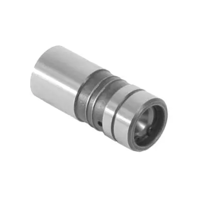 Comp Cams 84000-12 Hydraulic Roller Lifters – Engineered For High-Rpm Stability 1