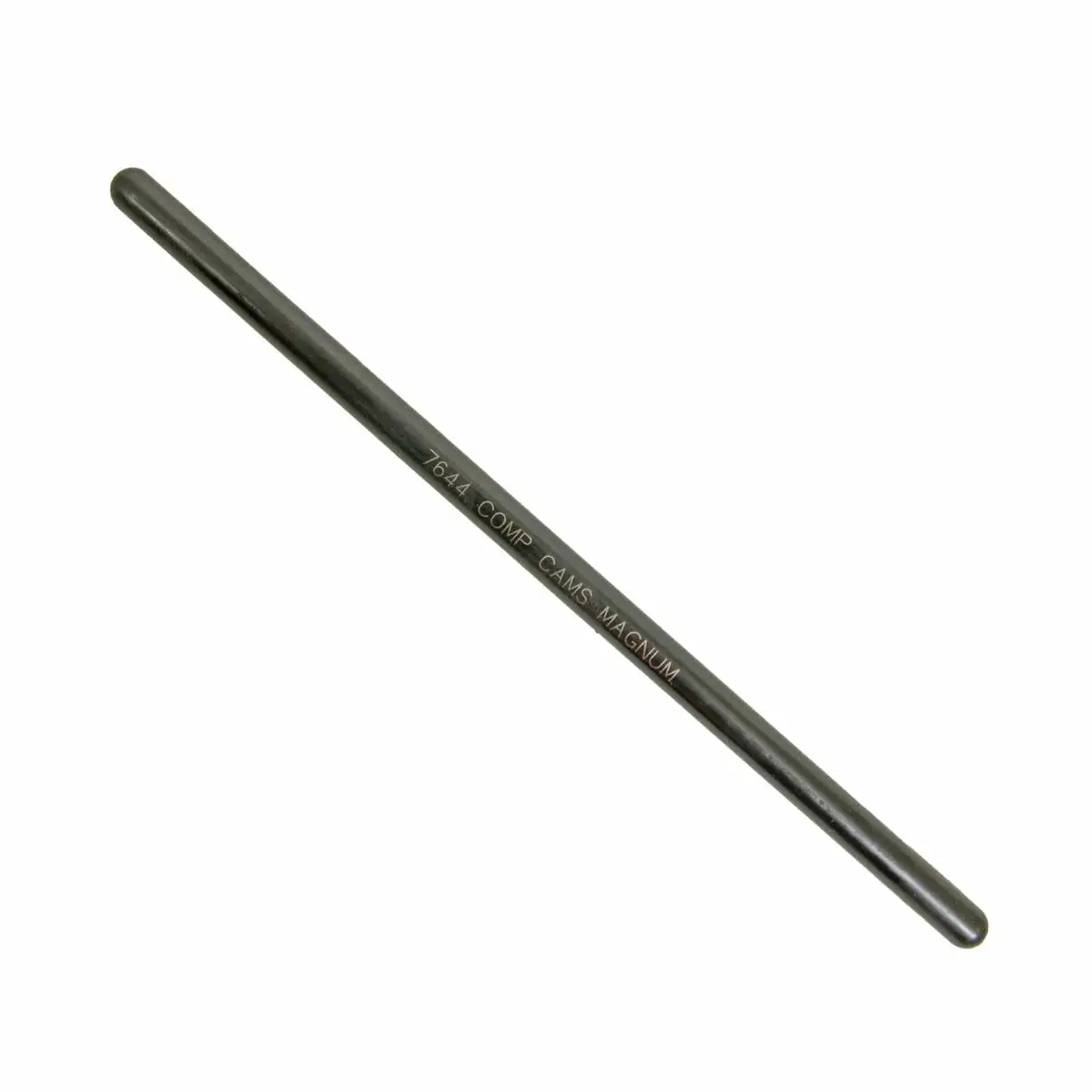 Comp Cams 7644-1 Magnum Pushrod Set 1