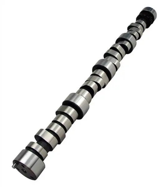 Comp Cams Magnum Retrofit Hydraulic Roller Camshaft – 12-420-8 1