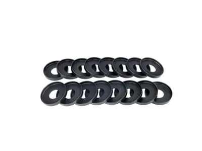 Comp Cams 4713-1 Valve Spring Locators 1