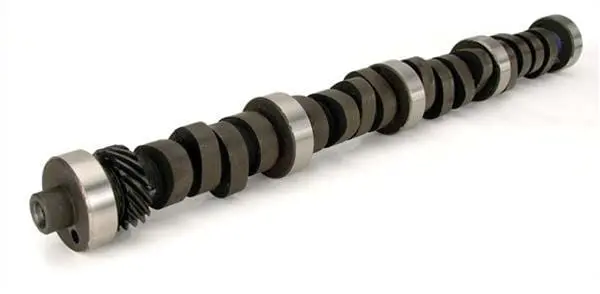 Comp Cams 35-231-3 Xtreme 4X4 Hydraulic Flat-Tappet Camshaft 1