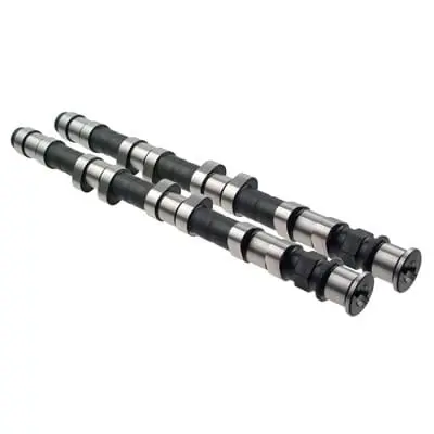 Comp Cams 113400 Xtreme Energy Hydraulic Camshaft 1
