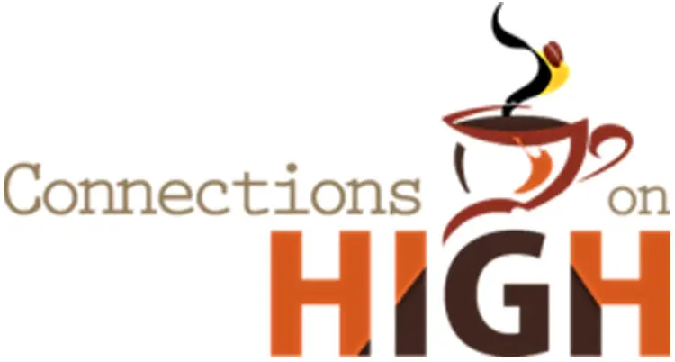 Connections On High 1