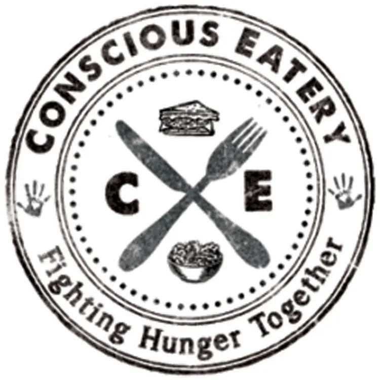 Conscious Eatery 1