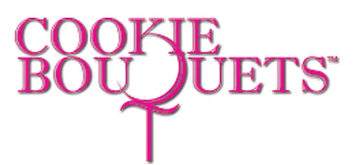 Cookie Bouquets 1