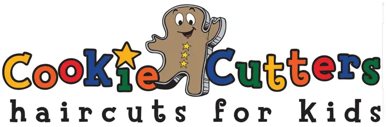 Cookie Cutters Haircuts For Kids 1