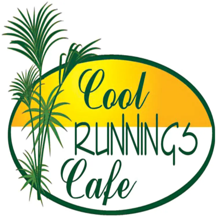 Cool Runnings Cafe 1