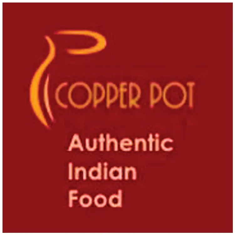 Copper Pot Indian Bar & Grill 1