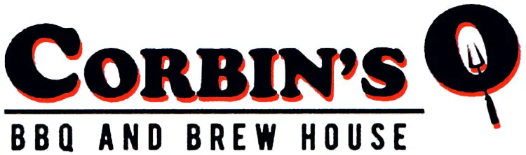 Corbin's Bbq And Brew House 1