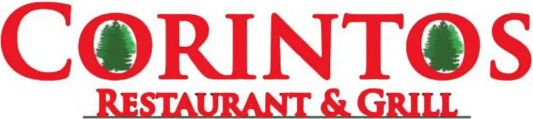 Corinto Restaurant 1