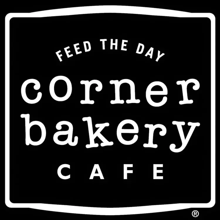 Corner Bakery Cafe 1