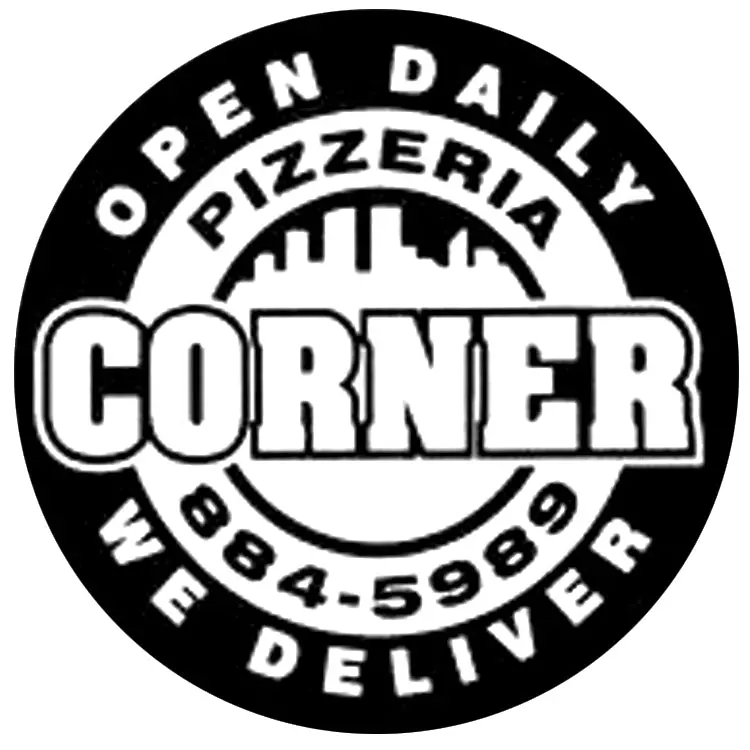 Corner Pizzeria 1