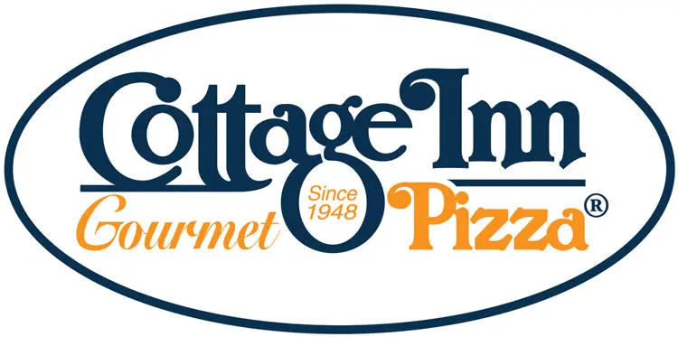 Cottage Inn Pizza 1