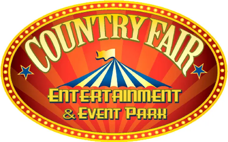 Country Fair Entertainment Park 1