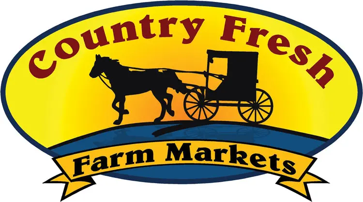 Country Fresh Farm Market 1