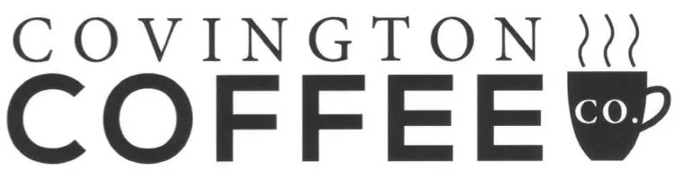 Covington Coffee Co. 1