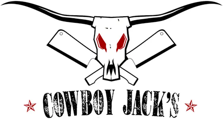 Cowboy Jack's Fredericksburg 1