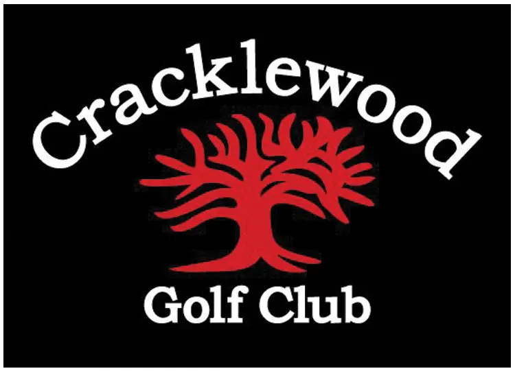 Cracklewood Golf Course 1