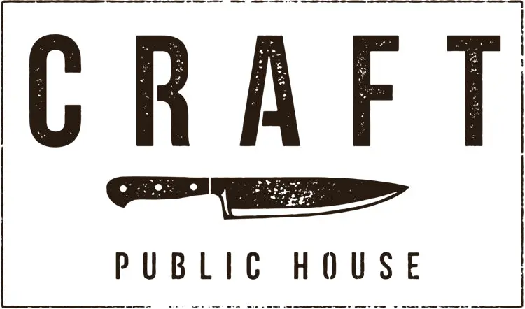 Craft Public House 1