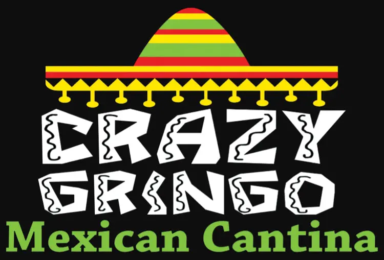 Crazy Gringo Mexican Cantina 1
