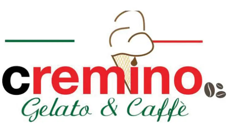 Cremino Gelato & Caffe 1