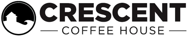 Crescent Coffee House 1